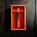 Rote Mission