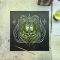 Ratfink