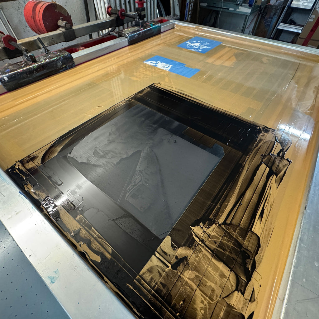 ZUGSPITZE – Mit dem Zug auf Deutschlands höchsten Gipfel