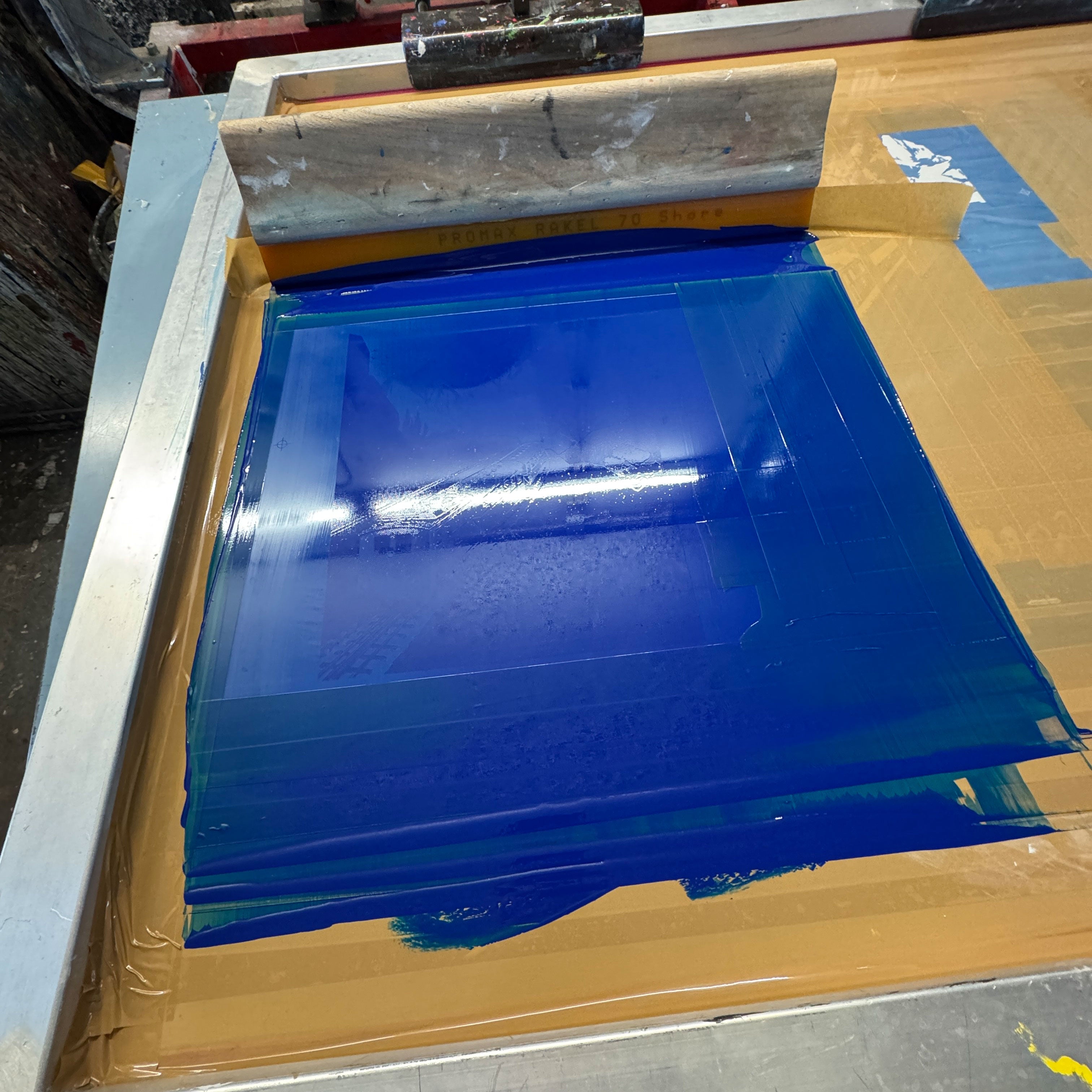 ZUGSPITZE – Mit dem Zug auf Deutschlands höchsten Gipfel