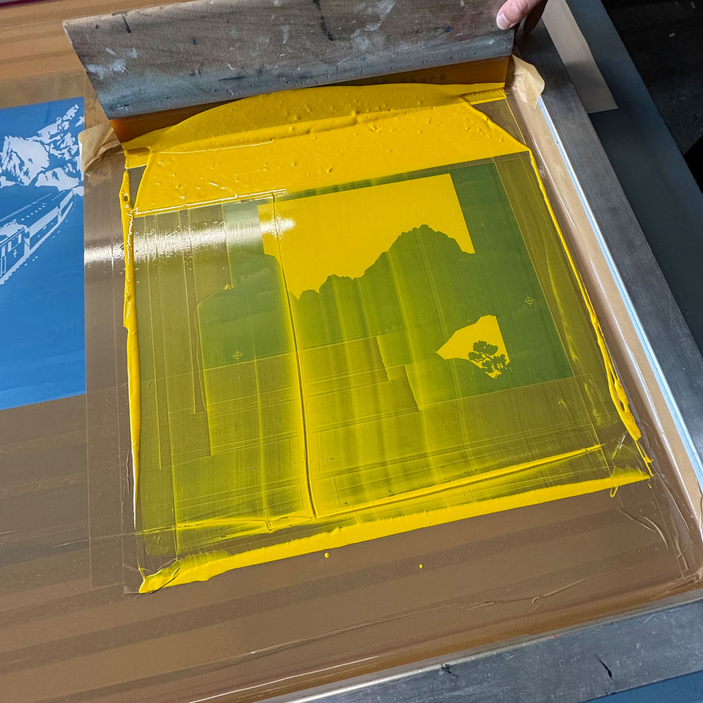 ZUGSPITZE – Mit dem Zug auf Deutschlands höchsten Gipfel