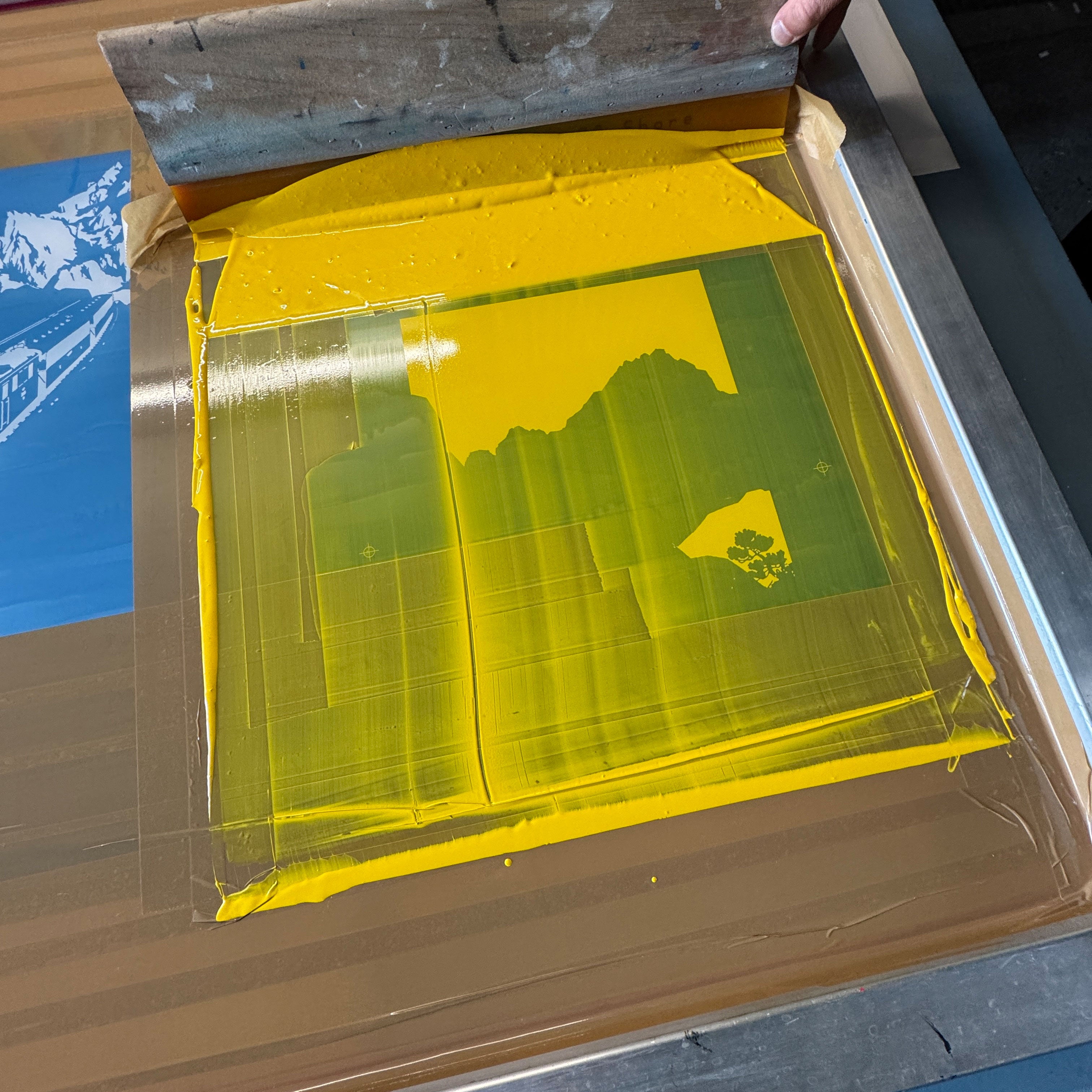 ZUGSPITZE – Mit dem Zug auf Deutschlands höchsten Gipfel