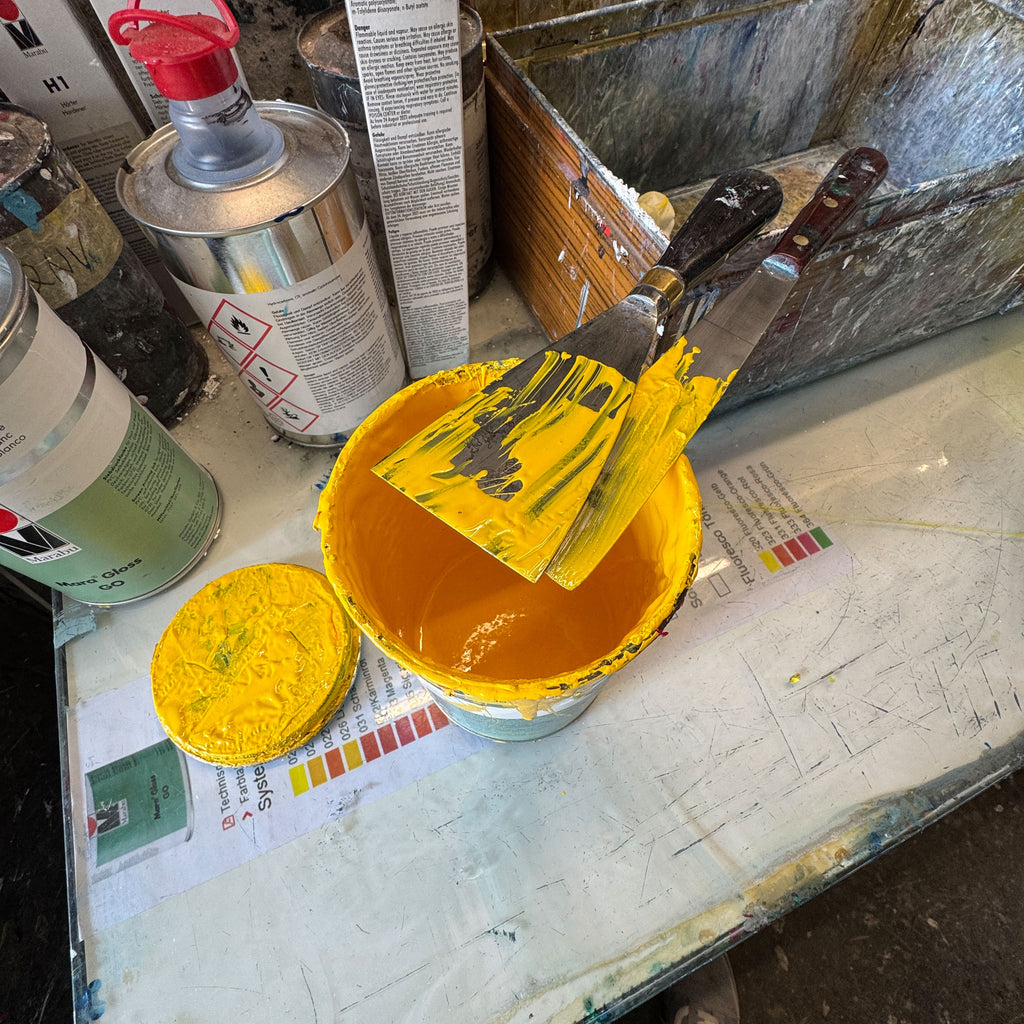 ZUGSPITZE – Mit dem Zug auf Deutschlands höchsten Gipfel