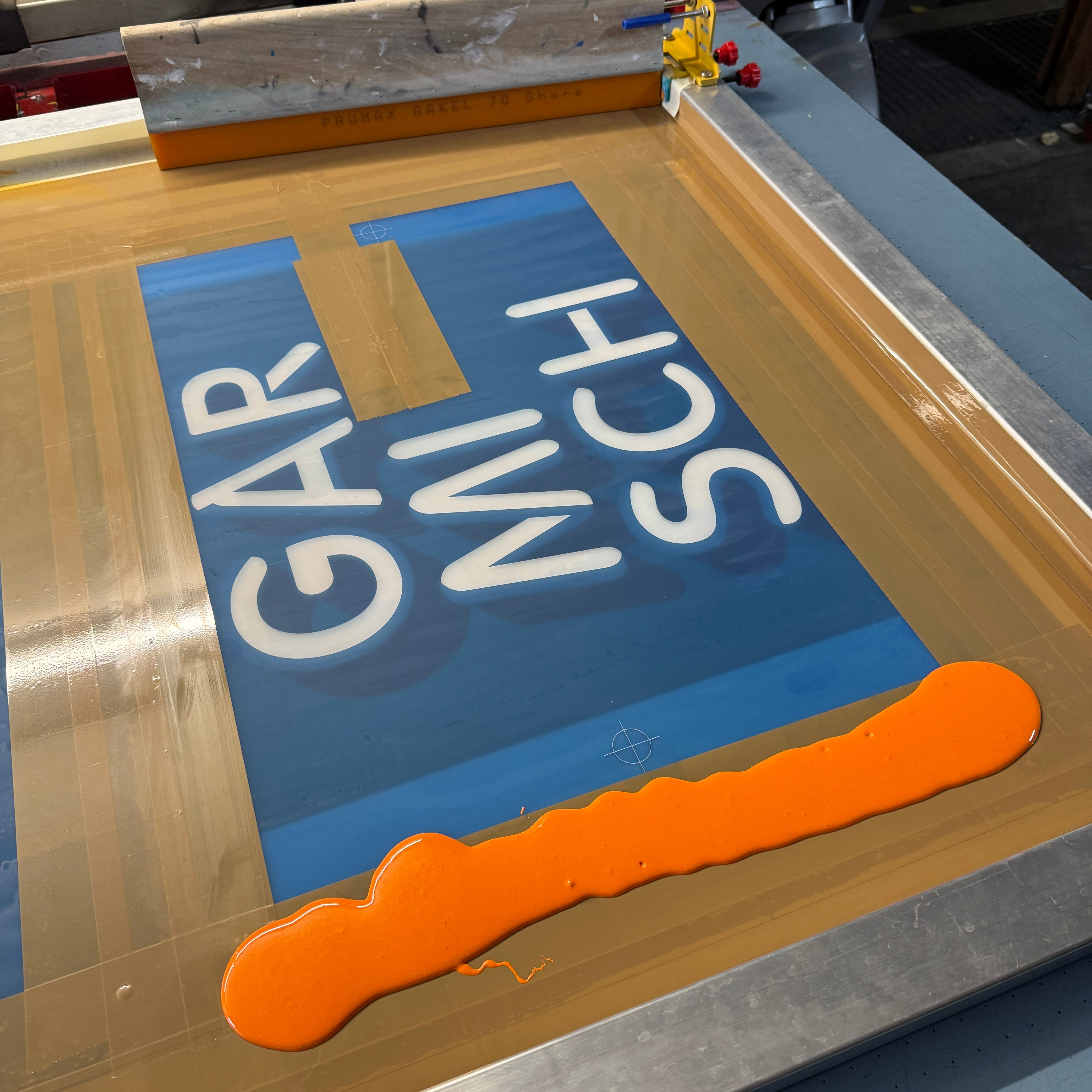 Garmisch&Partenkirchen Set