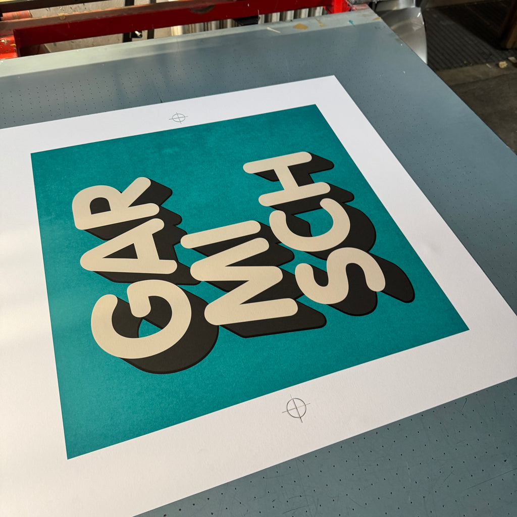 Garmisch&Partenkirchen Set