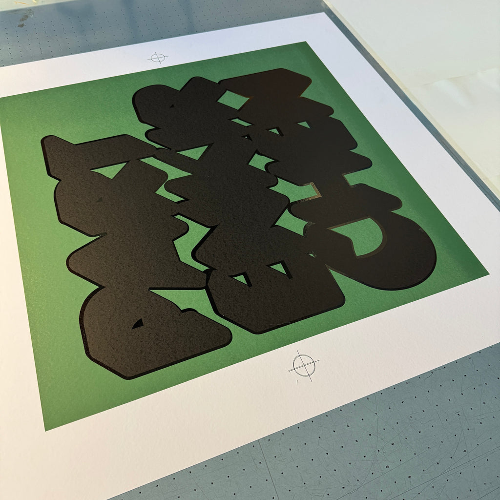 Garmisch&Partenkirchen Set