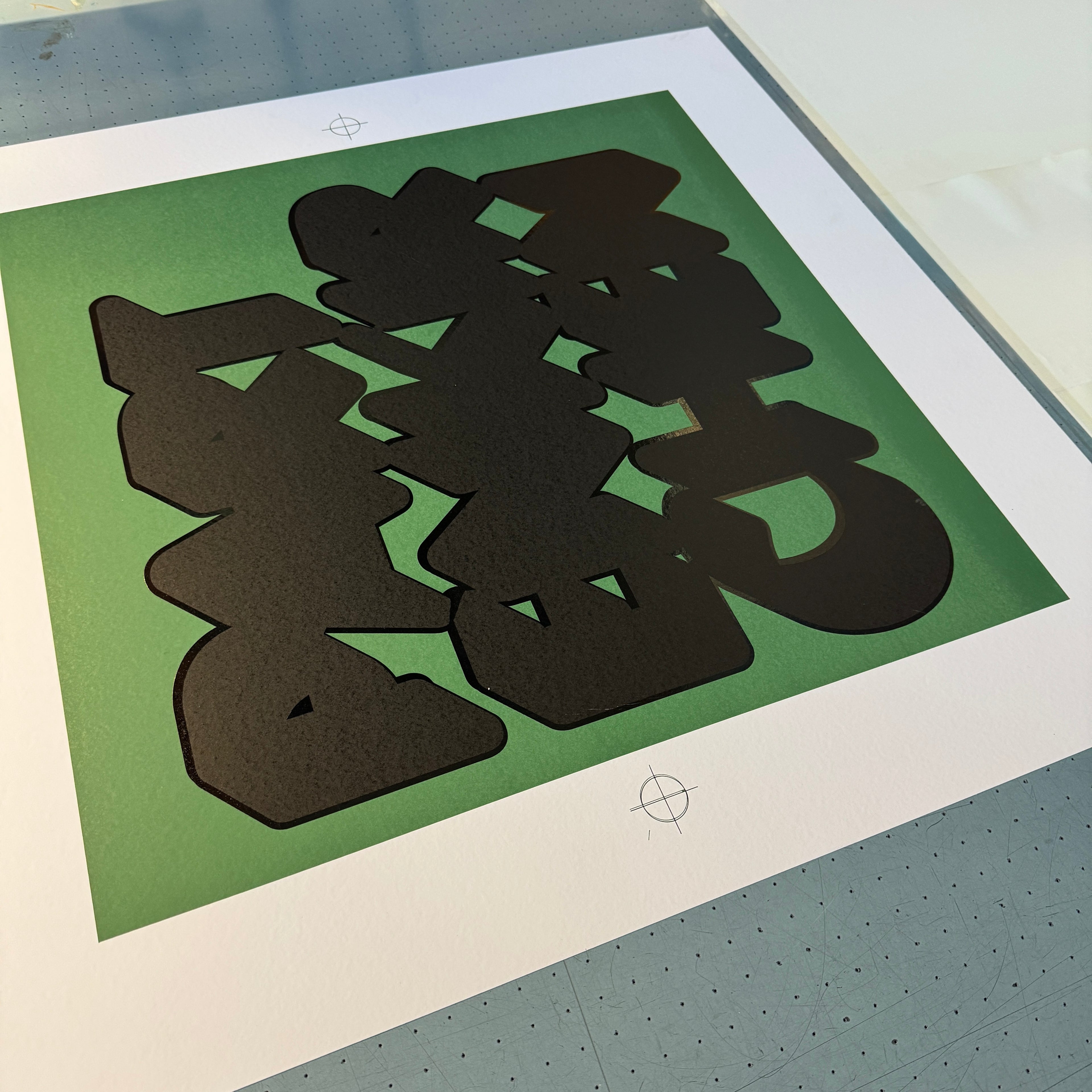 Garmisch&Partenkirchen Set