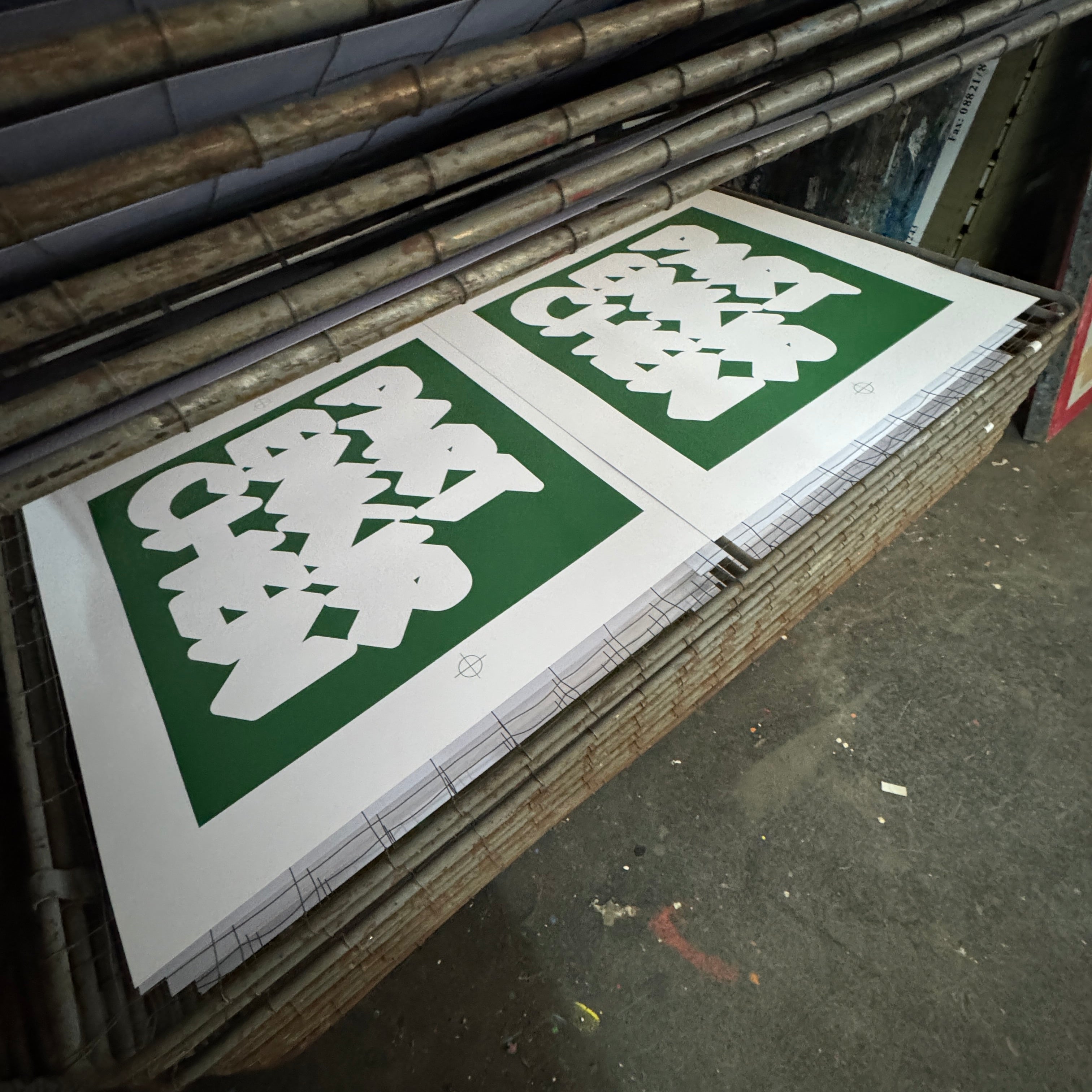 Garmisch&Partenkirchen Set