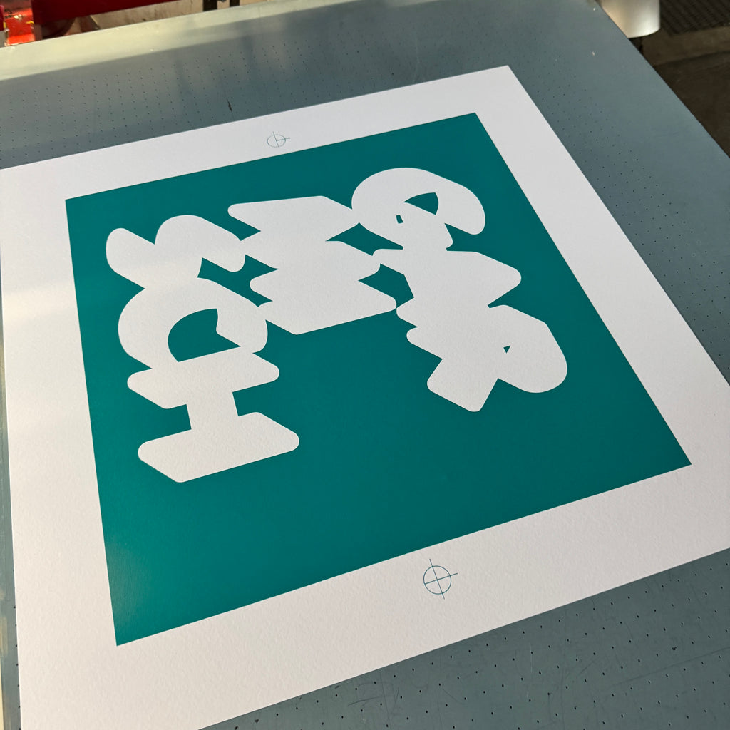 Garmisch&Partenkirchen Set