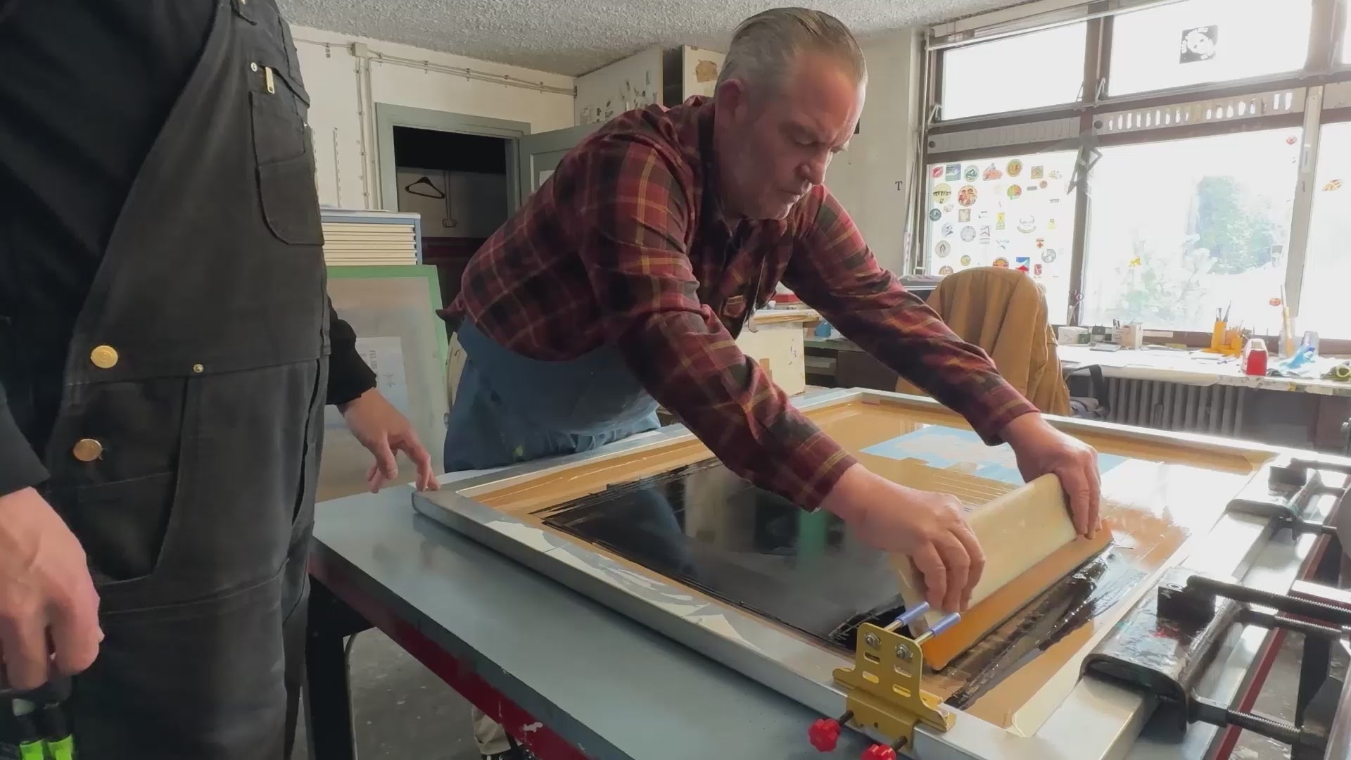 Garmisch-Partenkirchen is always a good idea